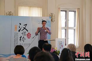 詹姆斯赞库里影响力？科尔：库里让投100万记三分/远距离球成常态